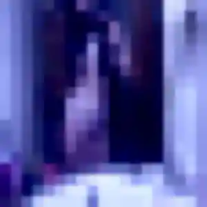 Photo de Orane à Lüe (33 ans) - plan cul sans inscription
