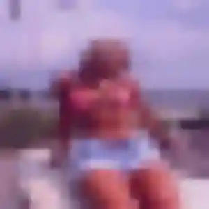 Profil de Leila à Luemschwiller (42 ans) - plan cul discret