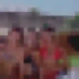 Natasha de Luemschwiller, 31 ans - plan cul sans prise de tête