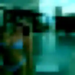 Charmante Eleonore, 30 ans à Lugny - la contacter