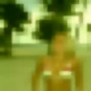 Charmante Helena, 39 ans à Lugny - voir sa photo