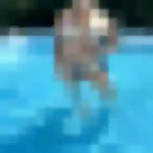 Photo perso de Victoire, 44 ans à Lugny - rencontre coquine