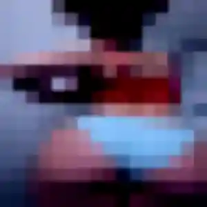 Charlotte, 27 ans, connectée à Lugos pour une rencontre coquine