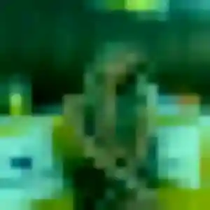 Daphne, 43 ans, en ligne à Lugos pour une rencontre coquine