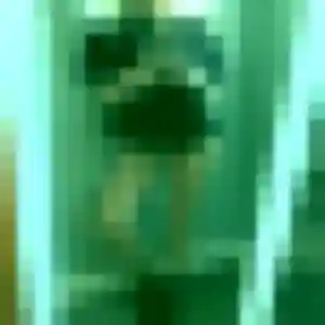 Photo sexy de Fanny, 32 ans à Lugos - plan discret