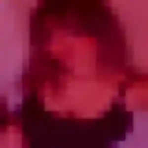 Photo sexy de Kenza, 33 ans à Lugos - rencontre sans lendemain