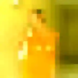 Charmante Alicia, 31 ans à Lugrin - découvrir son profil