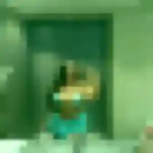 Cindy, 35 ans, en ligne à Lugrin pour un plan cul