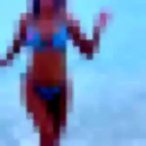 Charmante Kim, 25 ans à Lugrin - voir sa photo
