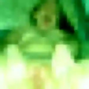 Kim de Lugrin, 28 ans - plan cul discret