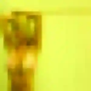 Madeleine, 26 ans, dispo pour plan cul à Lugrin