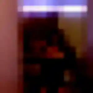 Contacte Zoe, 45 ans à Lugrin en privé