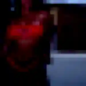 Emma (45 ans) à Luisant attend une rencontre rapidement