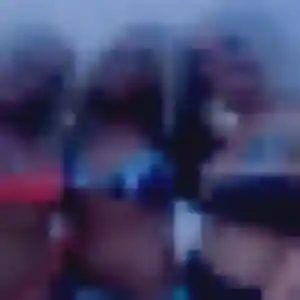 Julie (33 ans) à Luisant attend une rencontre rapidement