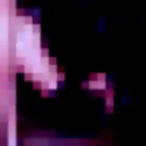 Photo de Elvire à Luitré-Dompierre (44 ans) - plan cul anonyme