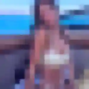 Josiane, 28 ans, dispo pour plan cul à Luitré-Dompierre