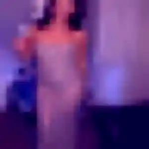 Monique (29 ans) à Luitré-Dompierre cherche une rencontre maintenant