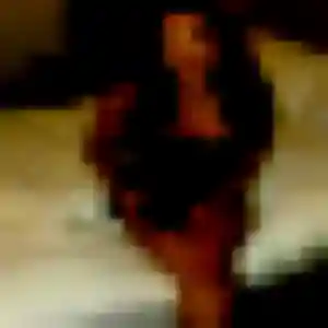 plan cul à Luitré-Dompierre : photo de Nelly, 35 ans - accès libre