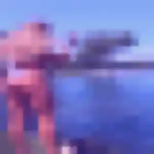 Olga, 39 ans, connectée à Luitré-Dompierre pour une rencontre coquine