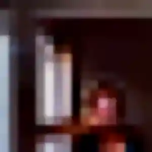 Blanche, femme de 36 ans propose plan cul à Lullin