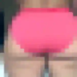 Contacte Josephine, 40 ans à Lullin gratuitement