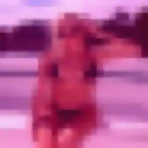 Sexy Joana, 41 ans à Lully - découvrir son profil