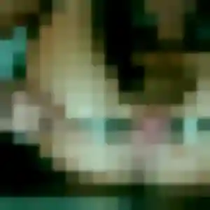 Profil de Nadia à Lully (33 ans) - plan cul anonyme