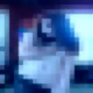 Photo de Rania à Lully (42 ans) - plan cul discret