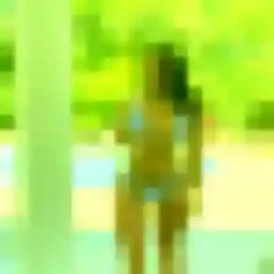 Caroline, 34 ans, dispo pour plan cul à Lumbin