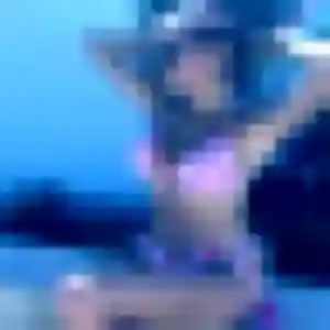 Apolline, femme de 33 ans cherche plan cul à Lumes