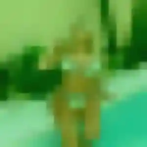 plan cul à Lumes : profil de Paloma, 36 ans - inscription gratuite