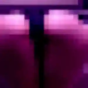 Sophie, 25 ans, dispo pour plan cul à Lumes