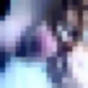 Photo exclusive de Rania, 24 ans à Lumigny-Nesles-Ormeaux - plan discret