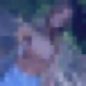 Photo perso de Ingrid, 27 ans à Lumio - plan discret