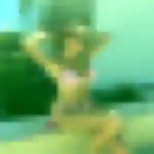 Photo de Yael à Lunan (44 ans) - plan cul anonyme