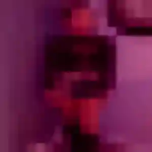 Deborah, femme de 29 ans cherche plan cul à Lunas