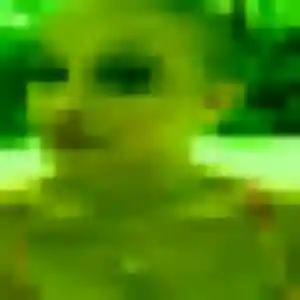 Nolwenn, 38 ans, disponible à Lunas pour une rencontre coquine