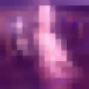 Photo privée de Natacha, 24 ans à Lunay - plan discret