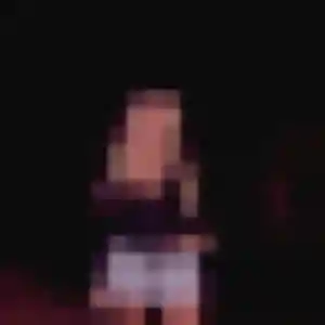 Urielle, 37 ans, connectée à Lunay pour une rencontre coquine