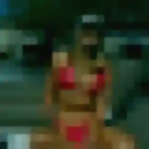 Rejoins Joanne, 34 ans à Lunery gratuitement