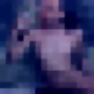 Oceane, 22 ans, connectée à Lunéville pour une rencontre coquine