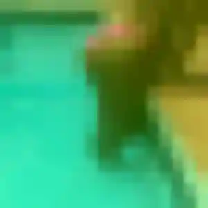plan cul à Luppy : photo de Camille, 27 ans - accès libre