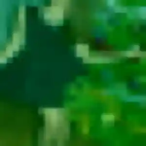 Rose-Marie, 44 ans, connectée à Luppy pour une rencontre coquine