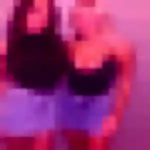 Contacte Samantha, 26 ans à Luppy en t'inscrivant