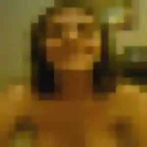 Berenice, femme de 25 ans veut plan cul à Lupstein