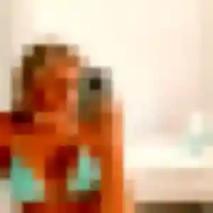 Janine, 37 ans, connectée à Lupstein pour une rencontre coquine