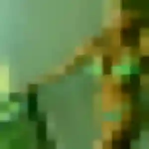 Photo de Verane à Lupstein (29 ans) - plan cul anonyme