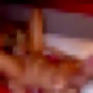 Photo privée de Brune, 34 ans à Luray - rencontre coquine