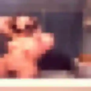 Photo de Dana à Luray (40 ans) - plan cul anonyme