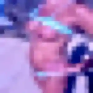 Ambre, fille de 32 ans veut plan cul à Lurcy-Lévis